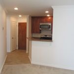 Rent 1 bedroom apartment of 57 m² in Redondo Beach