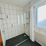 Miete 4 Schlafzimmer haus von 180 m² in Courgenay