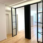 Alugar 1 quarto apartamento de 88 m² em Lisboa