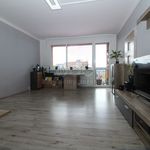 Rent 2 bedroom apartment of 60 m² in Česká Lípa