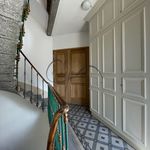 Rent 2 bedroom apartment of 47 m² in Chamonix-Mont-Blanc