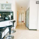 Rent 3 bedroom apartment of 140 m² in Saint-Ismier