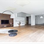Rent 7 bedroom house of 530 m² in Warszawa