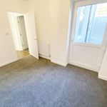 Flat to rent in Canning Street, Ebbw Vale NP23