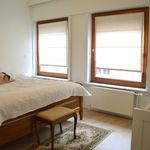 Huur 3 slaapkamer appartement in Wevelgem