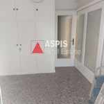 Ενοικίαση 2 υπνοδωμάτιο διαμέρισμα από 90 m² σε Agios Dimitrios