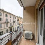 Rent 5 bedroom apartment of 130 m² in Pavia