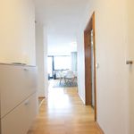 Rent 4 bedroom apartment of 120 m² in Essen