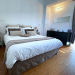 Rent 2 bedroom apartment in Saint-Denis