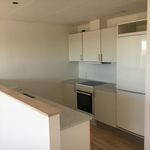 Rent 4 bedroom apartment of 94 m² in Vodskov