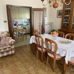 Rent 5 bedroom house of 190 m² in Padova