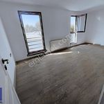 Rent 7 bedroom house of 320 m² in Van
