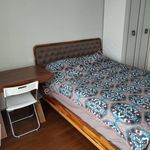İstanbul konumunda 2 yatak odalı 62 m² ev