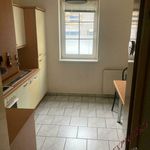 Rent 1 bedroom apartment in Schwechat
