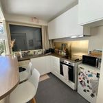 Rent 1 bedroom apartment of 28 m² in Clamart