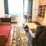 Rent 2 bedroom apartment of 43 m² in Debrecen