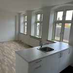 Rent 3 bedroom apartment of 76 m² in Randers NØ
