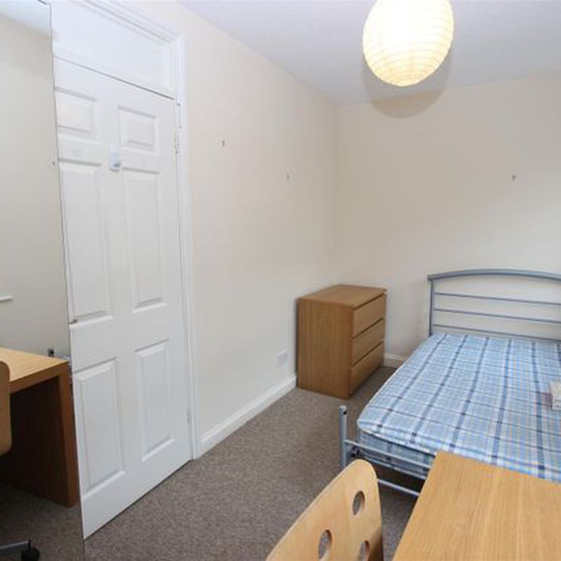 Property to rent in Hodges Court, Oxford OX1 Grandpont