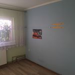 Rent 3 bedroom house of 100 m² in Goleniów
