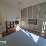 Rent 2 bedroom apartment of 57 m² in Rome