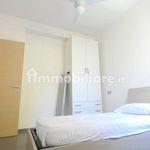 Affitto 5 camera appartamento di 80 m² in Riccione