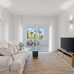 Rent 2 bedroom apartment of 96 m² in Estepona