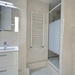 Rent 3 bedroom apartment of 51 m² in Maisons-Alfort