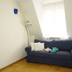 Rent 4 bedroom house of 80 m² in Warszawa