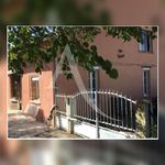 Rent 1 bedroom apartment in Montauban