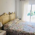 Alquilo 1 dormitorio apartamento de 60 m² en Marbella
