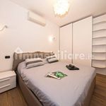 2-room flat piazzale Porto Dusano 7/C, Solarolo, Manerba del Garda