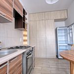 Rent 3 bedroom apartment of 65 m² in Poznań