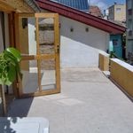 Antalya konumunda 2 yatak odalı 90 m² ev