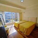 Alugar 2 quarto apartamento de 108 m² em Cascais