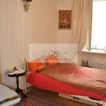Rent 3 bedroom apartment of 86 m² in Śródmieście