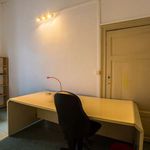 Louez une chambre de 250 m² à Saint-Josse-ten-Noode