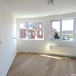 Appartement de 84 m² avec 2 chambre(s) en location à Mechelen