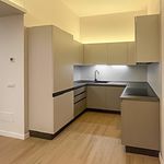 Rent 2 bedroom apartment of 68 m² in Segrate