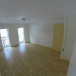 Rent 2 bedroom apartment of 45 m² in Dunkirk