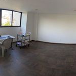 Rent 3 bedroom apartment of 211 m² in Benito Juárez