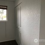 Rent 2 bedroom apartment of 856 m² in Everett