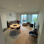 Rent 3 bedroom apartment of 47 m² in La Grande Béroche