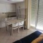 Rent 1 bedroom apartment of 35 m² in Mathi