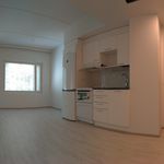 Rent 2 bedroom apartment of 34 m² in Jyväskylä