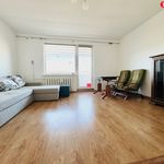 Rent 2 bedroom apartment of 50 m² in Gryfino