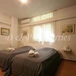 Rent 2 bedroom apartment of 104 m² in Δροσιά
