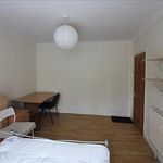 Rent 4 bedroom house in Ipswich