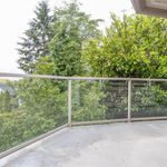 Rent 6 bedroom house of 525 m² in West Vancouver