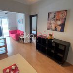 Rent 1 bedroom apartment of 60 m² in Μπότσαρη