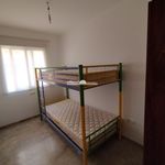 Rent 2 bedroom apartment in Torrox